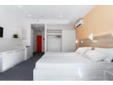Orange Hotel 2