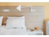 Orange Hotel 11