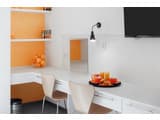 Orange Hotel 3