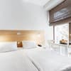 Orange Hotel 1-2/16