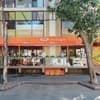 Orange Hotel 13-14/16