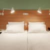 Orange Hotel 7-8/16