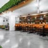 Orange Hotel 12-13/16