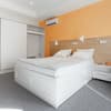 Отель Orange Hotel. Полулюкс двухместный  2