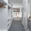 Отель Orange Hotel. Полулюкс двухместный с мини - кухней 5