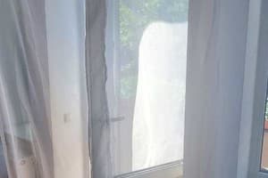 Мини-отель Ореанда. Полулюкс двухместный Ор1 5