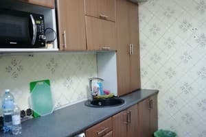 От рассвета до заката 1