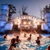Otaman Resort & Spa 5-6/7