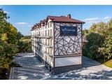 Отель Otaman Resort & Spa