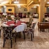 Otaman Resort & Spa 4-5/7