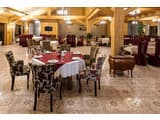 Otaman Resort & Spa 4