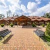 Otaman Resort & Spa 2-3/7