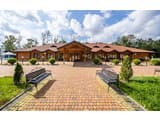 Otaman Resort & Spa 2