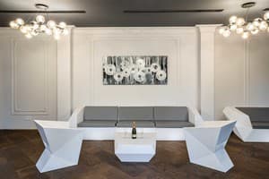 Otaman Resort & Spa 6