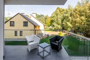 Otaman Resort & Spa 1