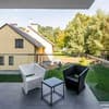 Otaman Resort & Spa 1-2/7