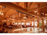 Otaman Resort & Spa 3