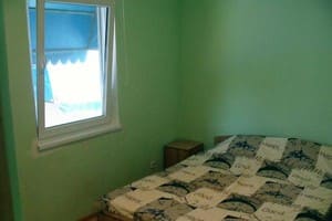 Приватна садиба Окремий будинок в Грибівці. Котедж 5-місний  3