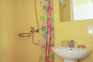 Міні-готель Відпочинок у Капітана. Стандарт двомісний  3