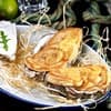 Oysters&Bubbles Gastro Hotel. Rynok square 15-16/21