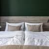 Отель Oysters&Bubbles Gastro Hotel. Rynok square. Эконом двухместный  1