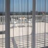 PANORAMA BRIZ 28-29/39