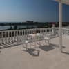 PANORAMA BRIZ 30-31/39