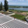 PANORAMA BRIZ 36-37/39