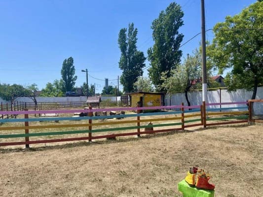 PANORAMA BRIZ 34
