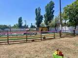 PANORAMA BRIZ 34