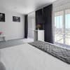 PANORAMA BRIZ 20-21/39