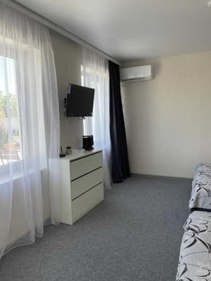 PANORAMA BRIZ 21
