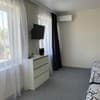 PANORAMA BRIZ 21-22/39