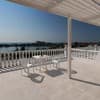 PANORAMA BRIZ 29-30/39