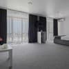 PANORAMA BRIZ 27-28/39
