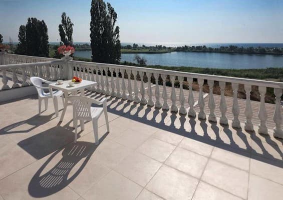 PANORAMA BRIZ 26