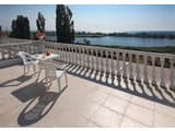 PANORAMA BRIZ 26