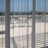 Отель PANORAMA BRIZ. Люкс 4-местный  22