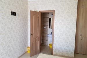 Котедж Pacific. Комфорт двомісний  7