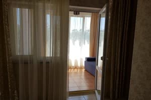 Котедж Pacific. Комфорт тримісний  7