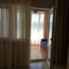 Котедж Pacific. Комфорт тримісний  7
