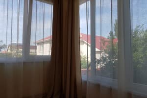 Котедж Pacific. Комфорт тримісний  9