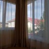 Котедж Pacific. Комфорт тримісний  9