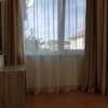 Котедж Pacific. Комфорт тримісний  12