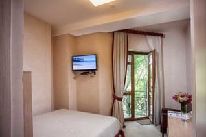 Palais Royal Odessa (Пале Рояль) 9