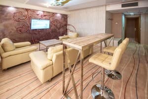 Палладиум 6