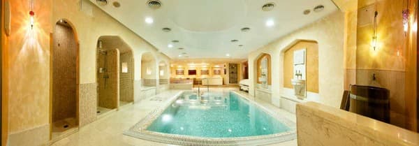 Палладиум 1