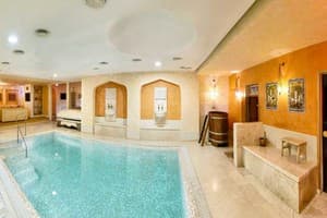 Палладиум 8