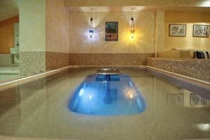 Палладиум 9