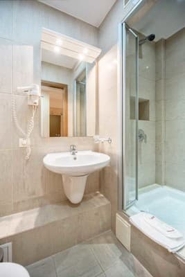 Палладиум 21